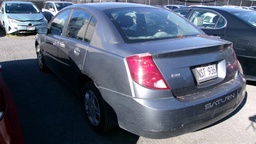 Pacific Auto Auction 2025.01.14.100_0193.JPG