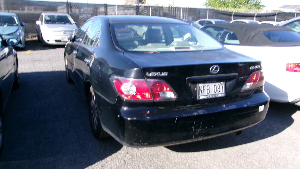 Pacific Auto Auction 2025.01.14.100_0204.JPG