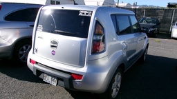 Pacific Auto Auction 2025.01.14.100_0238.JPG