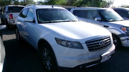 Pacific Auto Auction 2025.01.14.100_0246.JPG