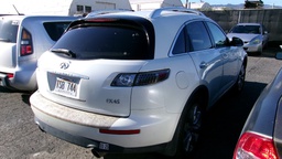 Pacific Auto Auction 2025.01.14.100_0249.JPG