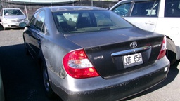 Pacific Auto Auction 2025.01.14.100_0260.JPG