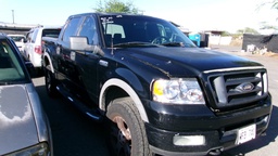 Pacific Auto Auction 2025.01.14.100_0293.JPG