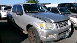Pacific Auto Auction 2025.01.14.100_0310.JPG