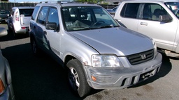 Pacific Auto Auction 2025.01.14.100_0322.JPG