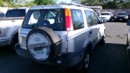 Pacific Auto Auction 2025.01.14.100_0325.JPG