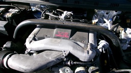 Pacific Auto Auction 2025.01.14.100_0331.JPG