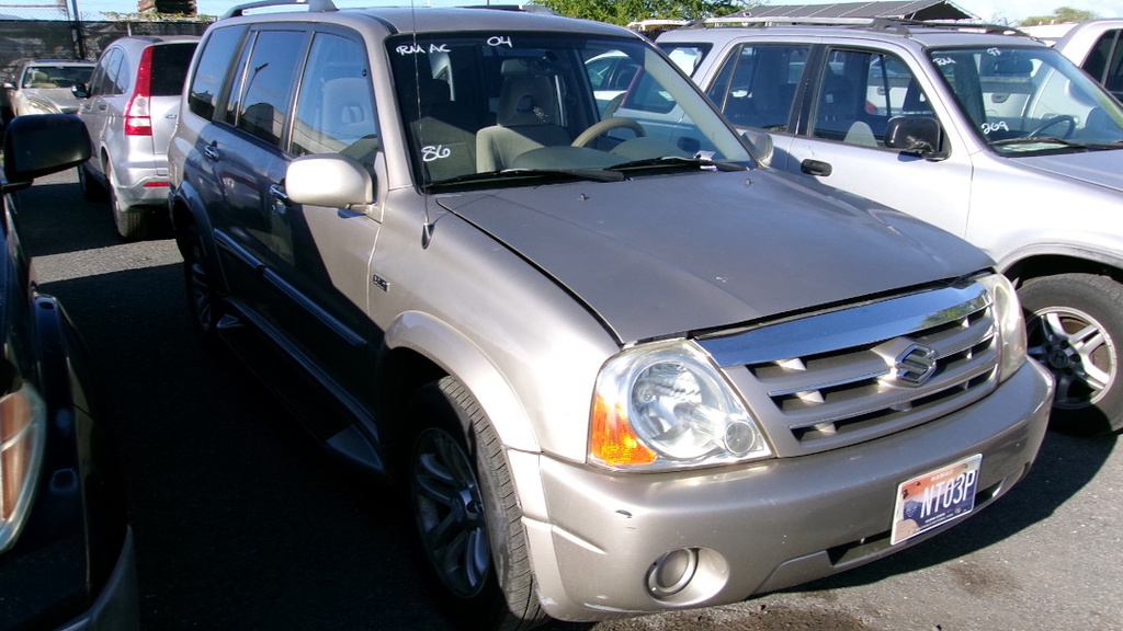 Pacific Auto Auction 2025.01.14.100_0333.JPG