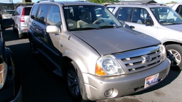 Pacific Auto Auction 2025.01.14.100_0333.JPG