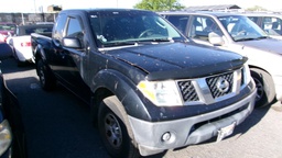 Pacific Auto Auction 2025.01.14.100_0345.JPG