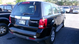 Pacific Auto Auction 2025.01.14.100_0362.JPG