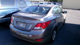 Pacific Auto Auction 2025.01.14.100_0384.JPG