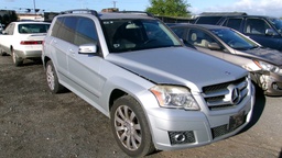 Pacific Auto Auction 2025.01.14.100_0398.JPG