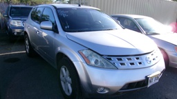 Pacific Auto Auction 2025.01.14.100_0416.JPG