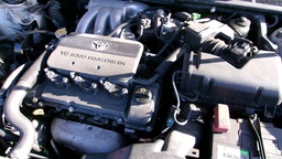 Pacific Auto Auction 2025.01.14.100_0448.JPG