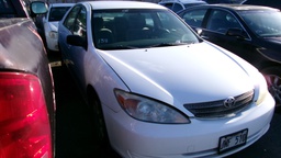 Pacific Auto Auction 2025.01.14.100_0450.JPG