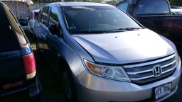 Pacific Auto Auction 2025.01.14.100_0476.JPG