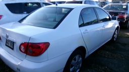 Pacific Auto Auction 2025.01.14.100_0536.JPG