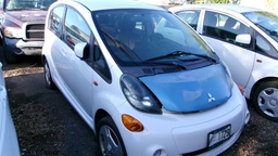Pacific Auto Auction 2025.01.14.100_0559.JPG