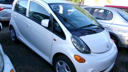 Pacific Auto Auction 2025.01.14.100_0567.JPG