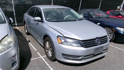 Pacific Auto Auction 2025.01.21.100_0029.JPG