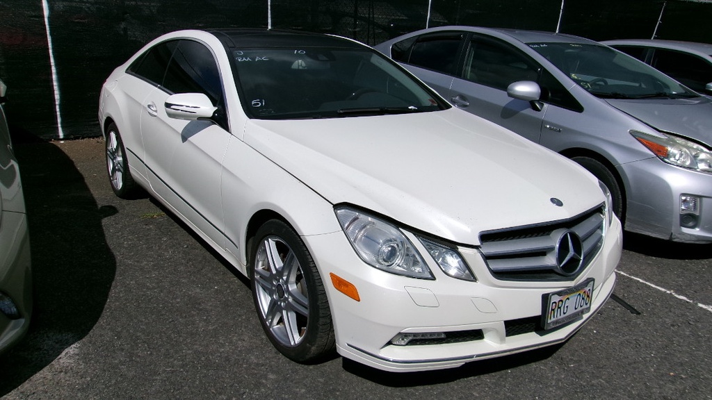 Pacific Auto Auction 2025.01.21.100_0050.JPG