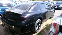 Pacific Auto Auction 2025.01.21.100_0123.JPG