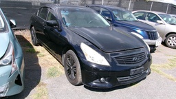 Pacific Auto Auction 2025.01.21.100_0129.JPG