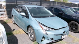 Pacific Auto Auction 2025.01.21.100_0136.JPG