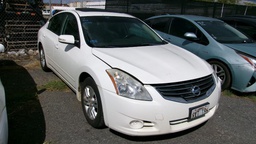 Pacific Auto Auction 2025.01.21.100_0147.JPG