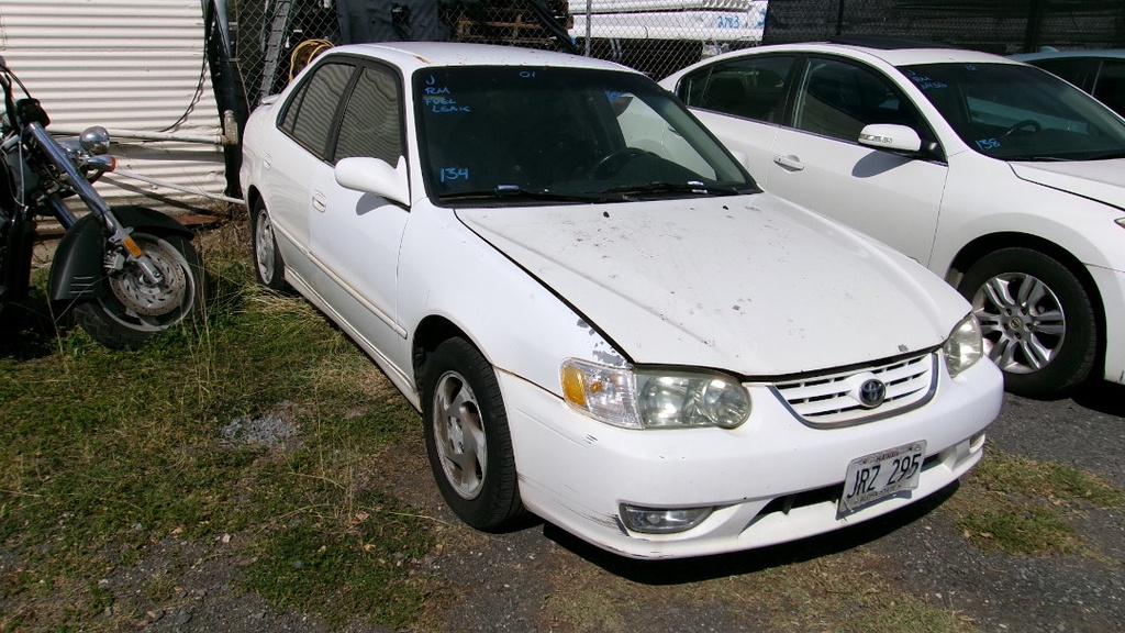 Pacific Auto Auction 2025.01.21.100_0158.JPG