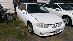 Pacific Auto Auction 2025.01.21.100_0158.JPG