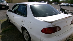 Pacific Auto Auction 2025.01.21.100_0162.JPG