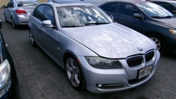 Pacific Auto Auction 2025.01.21.100_0192.JPG