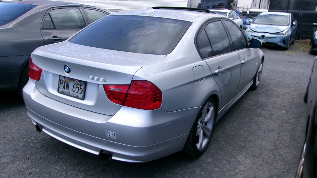Pacific Auto Auction 2025.01.21.100_0195.JPG