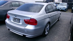 Pacific Auto Auction 2025.01.21.100_0195.JPG