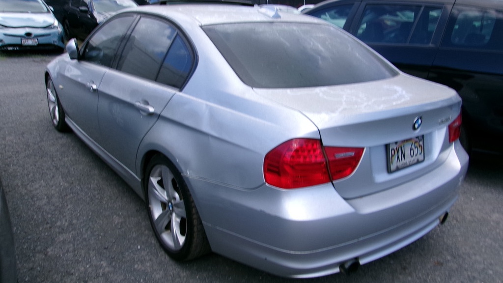 Pacific Auto Auction 2025.01.21.100_0196.JPG