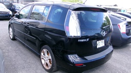 Pacific Auto Auction 2025.01.21.100_0207.JPG