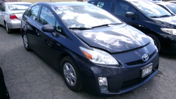 Pacific Auto Auction 2025.01.21.100_0214.JPG