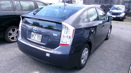 Pacific Auto Auction 2025.01.21.100_0217.JPG