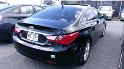 Pacific Auto Auction 2025.01.21.100_0228.JPG