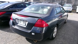 Pacific Auto Auction 2025.01.21.100_0239.JPG
