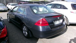 Pacific Auto Auction 2025.01.21.100_0240.JPG