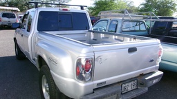 Pacific Auto Auction 2025.01.21.100_0287.JPG