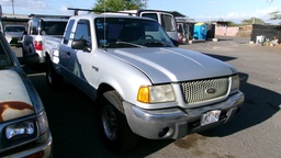 Pacific Auto Auction 2025.01.21.100_0292.JPG