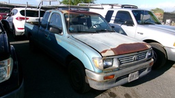 Pacific Auto Auction 2025.01.21.100_0299.JPG
