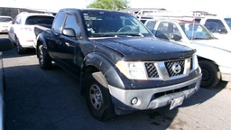 Pacific Auto Auction 2025.01.21.100_0310.JPG