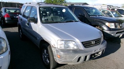 Pacific Auto Auction 2025.01.21.100_0323.JPG