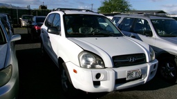 Pacific Auto Auction 2025.01.21.100_0330.JPG