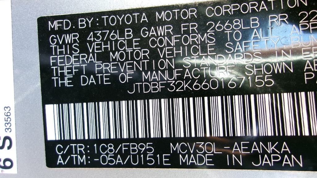 Pacific Auto Auction 2025.01.21.100_0347.JPG